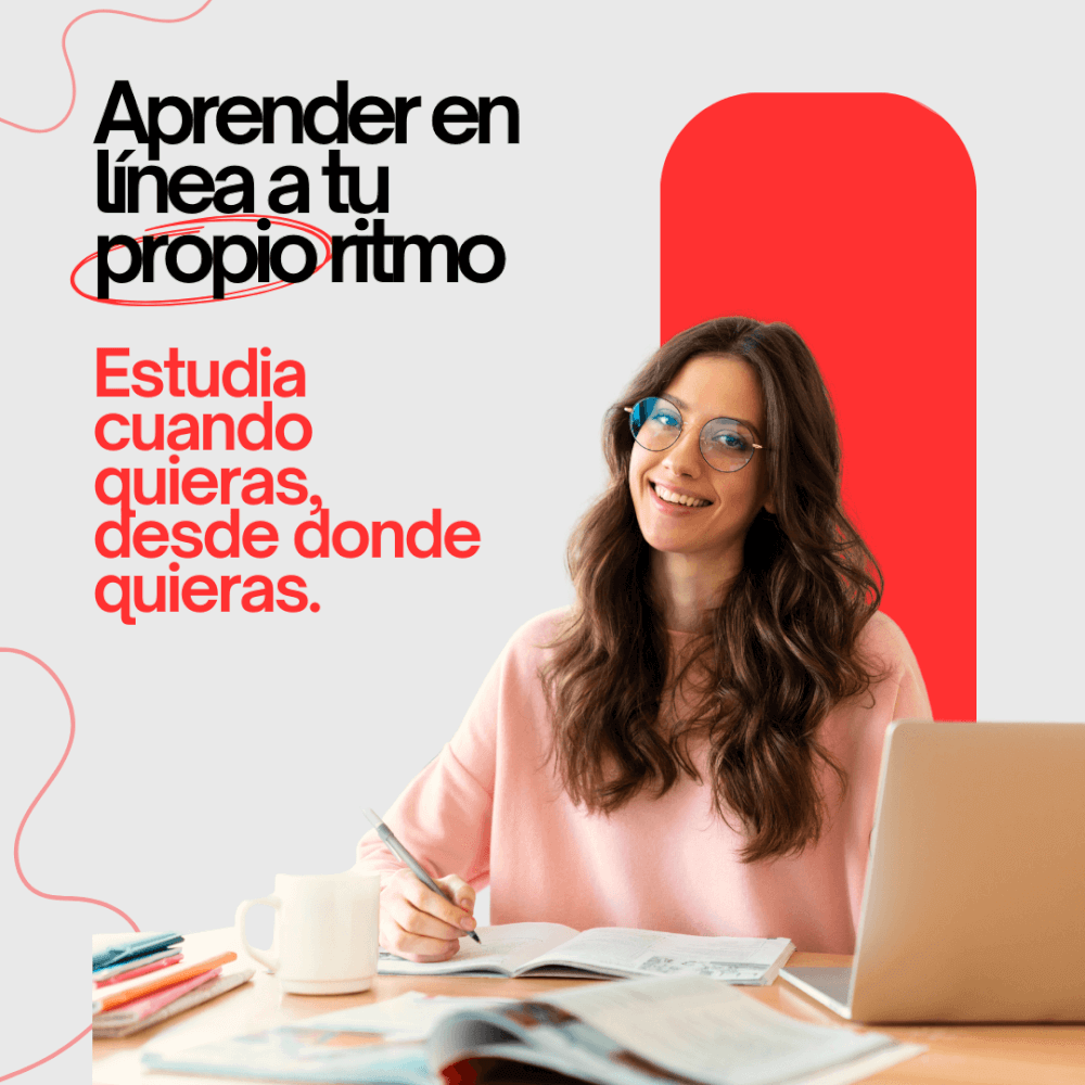 aprender cursos de pestanas en 2 dias