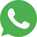 Contactar por WhatsApp con Permanent Makeup